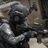 Call of Duty®: Modern Warfare® 4 - Pre - Purchase, Steam Gift