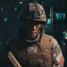 Call of Duty®: Modern Warfare® 4 - Pre - Purchase, Steam Gift