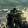 Игра Sniper Elite V2 для PC / ПК, активация в стим Steam для региона РФ / Россия цифровой ключ