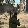Игра Sniper Elite V2 для PC / ПК, активация в стим Steam для региона РФ / Россия цифровой ключ