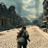 Игра Sniper Elite V2 для PC / ПК, активация в стим Steam для региона РФ / Россия цифровой ключ