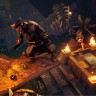 Игра Sea of Thieves Standard Edition PlayStation 5