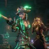 Игра Sea of Thieves Standard Edition PlayStation 5
