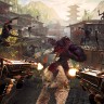 Игра Shadow Warrior 2 для PC / ПК, активация в стим Steam для региона РФ / Россия цифровой ключ