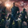 Игра Shadow Warrior 2 для PC / ПК, активация в стим Steam для региона РФ / Россия цифровой ключ