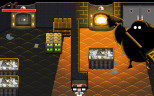Level 22: Gary’s Misadventures - 2016 Edition - Level 22 - Gary's Misadventure - 2016 Edition, Steam Gift