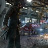 Игра Watch Dogs PC / ПК, активация в Ubisoft, Uplay для региона РФ / Россия / Глобал цифровой ключ, русский / английский язык