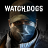 Игра Watch Dogs PC / ПК, активация в Ubisoft, Uplay для региона РФ / Россия / Глобал цифровой ключ, русский / английский язык
