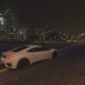 Игра Grand Theft Auto V Enhanced + Legacy (Premium Edition) GTA 5 STEAM GIFT Россия