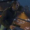 Игра Grand Theft Auto V Enhanced + Legacy (Premium Edition) GTA 5 STEAM GIFT Россия