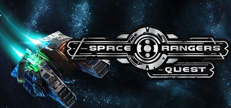 Space Rangers: Quest, Steam Gift