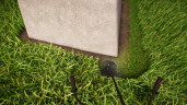 Lawn Mowing Simulator 2, Steam Gift