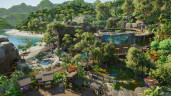 Planet Zoo 2 - Deluxe Edition, Steam Gift