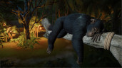 Planet Zoo 2 - Deluxe Edition, Steam Gift