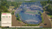 Planet Zoo 2 - Deluxe Edition, Steam Gift