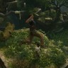 Игра UNCHARTED: Наследие воров. Коллекция PC, Steam Gift регион Россия, РФ