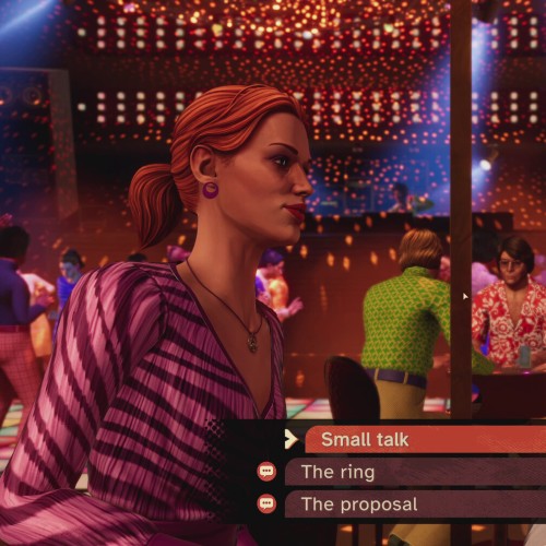 Игра Agatha Christie - Death on the Nile PlayStation 5