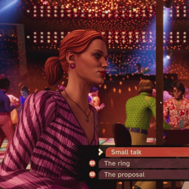 Игра Agatha Christie - Death on the Nile PlayStation 5