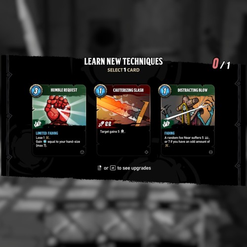 Игра Beneath Oresa PC / ПК, активация в стим Steam для региона РФ / Россия цифровой ключ