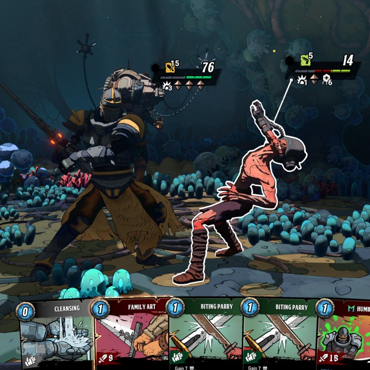 Игра Beneath Oresa PC / ПК, активация в стим Steam для региона РФ / Россия цифровой ключ