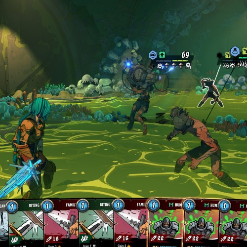 Игра Beneath Oresa PC / ПК, активация в стим Steam для региона РФ / Россия цифровой ключ