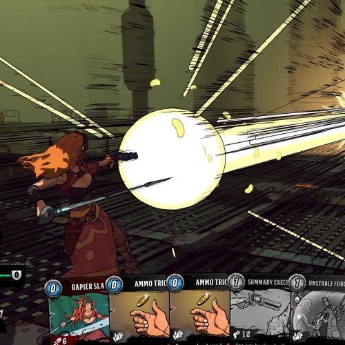 Игра Beneath Oresa PC / ПК, активация в стим Steam для региона РФ / Россия цифровой ключ