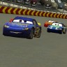 Игра Disney Cars PC, Steam Gift регион Россия, РФ