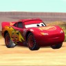 Игра Disney Cars PC, Steam Gift регион Россия, РФ