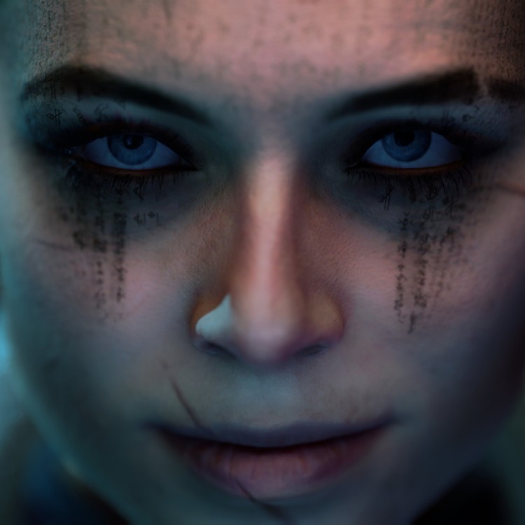 Игра Chorus PC / ПК, активация в стим Steam для региона РФ / Россия цифровой ключ