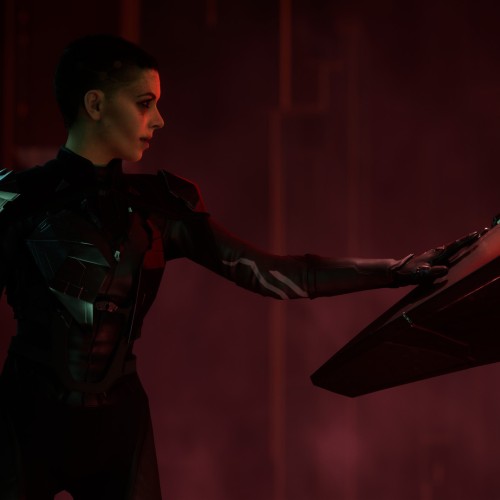 Игра Chorus PC / ПК, активация в стим Steam для региона РФ / Россия цифровой ключ