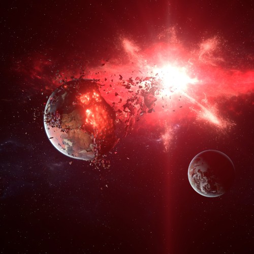 Игра Chorus PC / ПК, активация в стим Steam для региона РФ / Россия цифровой ключ