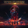 Игра Tempest Rising PC, Steam Gift регион Россия, РФ