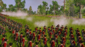 Total War: EMPIRE – Definitive Edition, Steam Gift