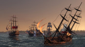 Total War: EMPIRE – Definitive Edition, Steam Gift