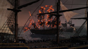 Total War: EMPIRE – Definitive Edition, Steam Gift