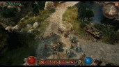 Titan Quest II, Steam Gift