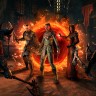 Игра The Elder Scrolls Online PlayStation 4 и PlayStation 5
