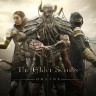 Игра The Elder Scrolls Online PlayStation 4 и PlayStation 5