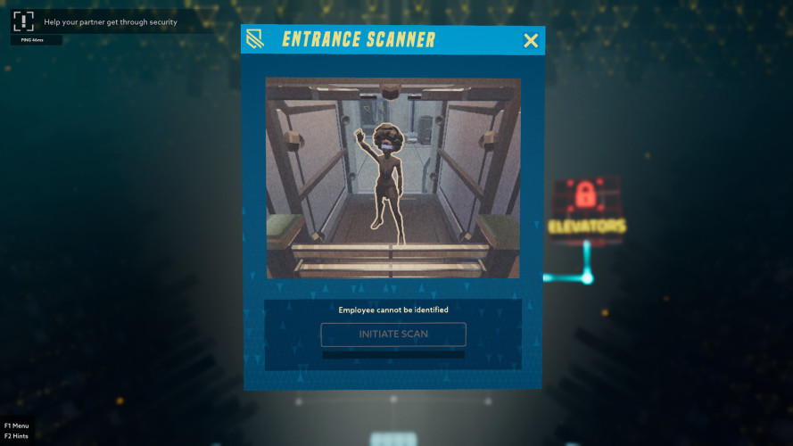 Operation: Tango - Tango - Deluxe Edition, Steam Gift