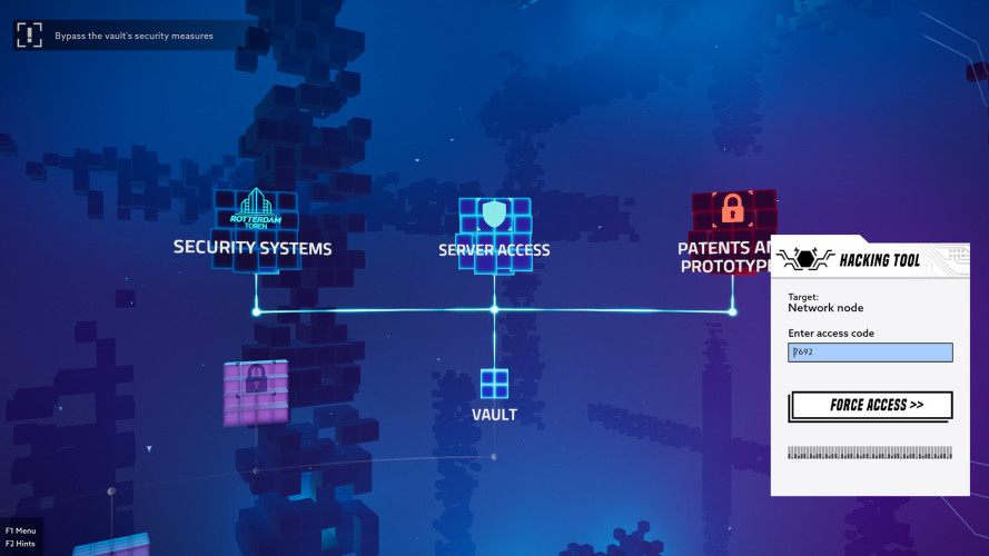 Operation: Tango - Tango - Deluxe Edition, Steam Gift