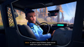 Road 96 🛣️, Steam Gift