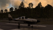 X-Plane 12, Steam Gift