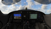 X-Plane 12, Steam Gift