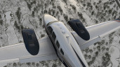 X-Plane 12, Steam Gift