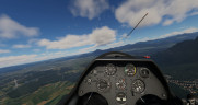 X-Plane 12, Steam Gift