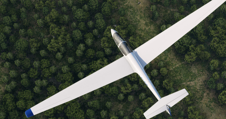 X-Plane 12, Steam Gift