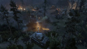Company of Heroes 2 - Ardennes Assault, Steam Gift