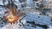 Company of Heroes 2 - Ardennes Assault, Steam Gift