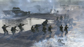 Company of Heroes 2 - Ardennes Assault, Steam Gift