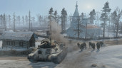 Company of Heroes 2 - Ardennes Assault, Steam Gift